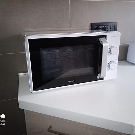 Appartement Domus Gianicolense à Rome Extérieur photo