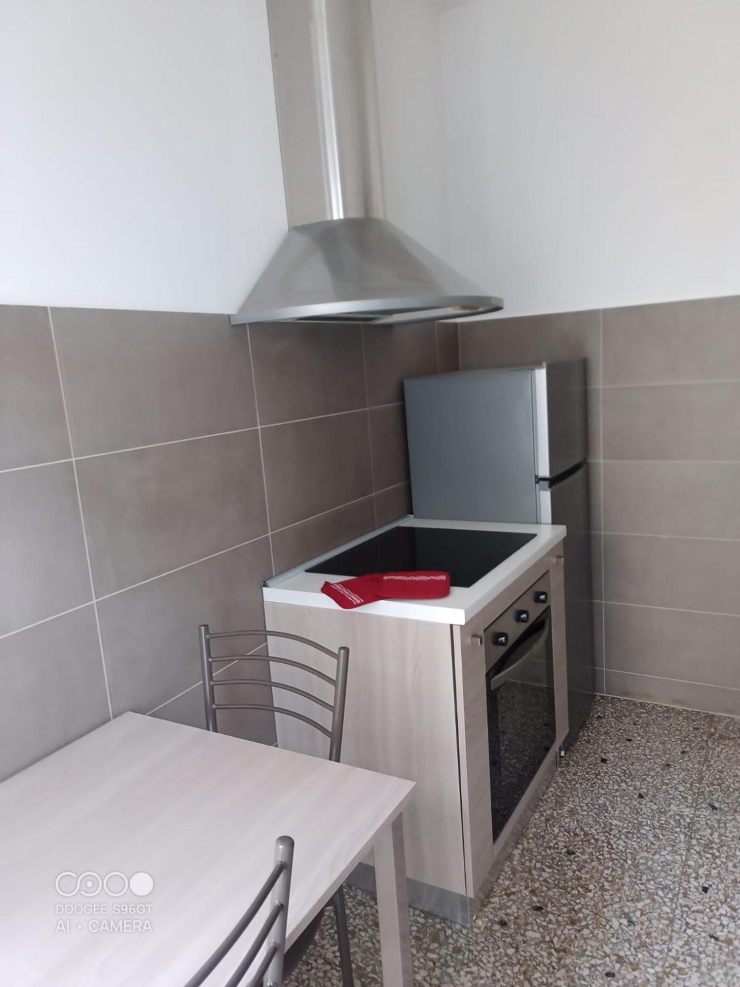 Appartement Domus Gianicolense à Rome Extérieur photo