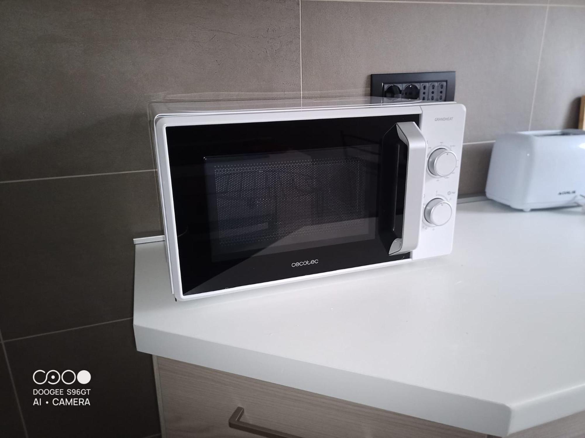 Appartement Domus Gianicolense à Rome Extérieur photo