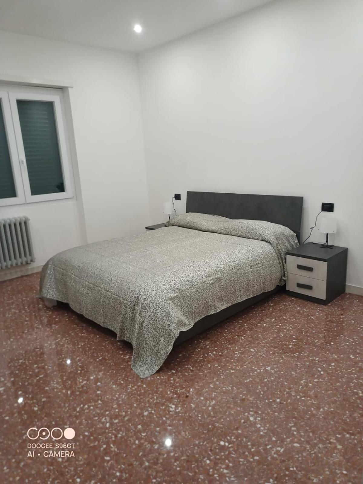 Appartement Domus Gianicolense à Rome Extérieur photo