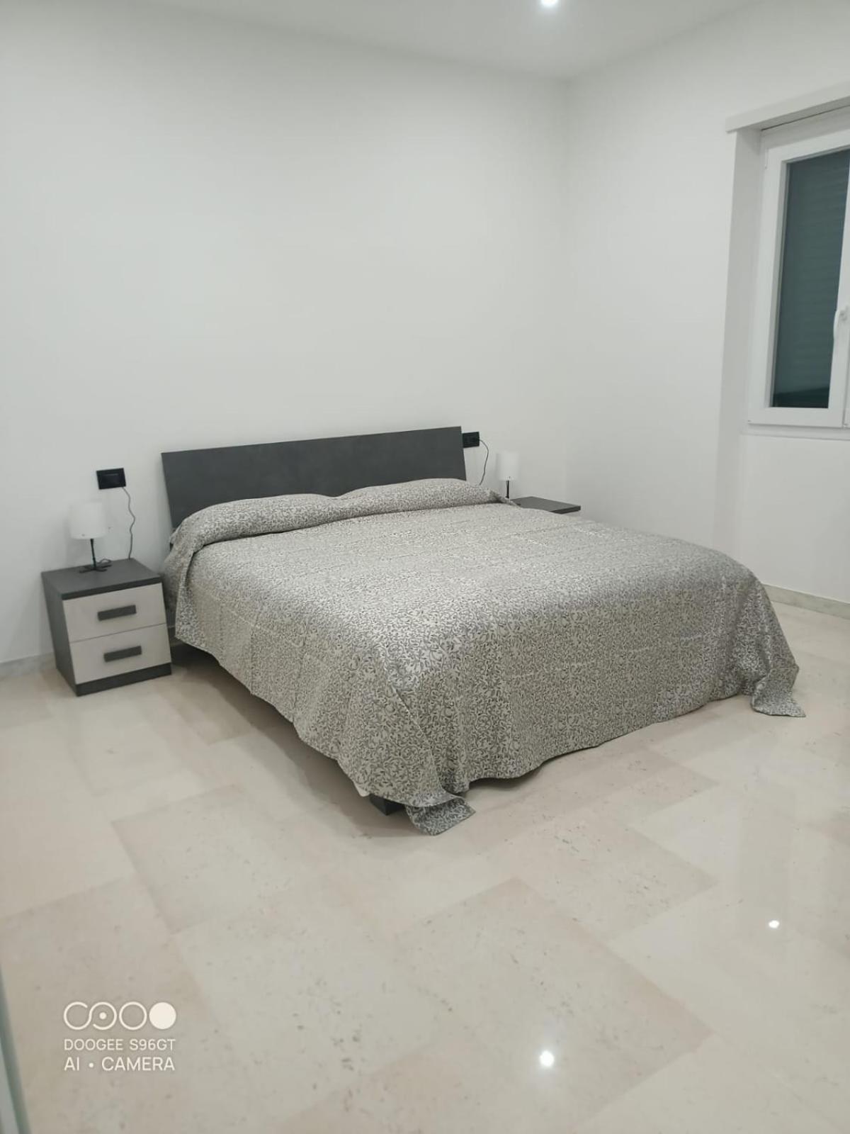 Appartement Domus Gianicolense à Rome Extérieur photo